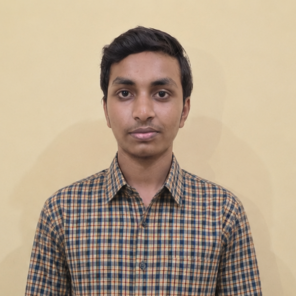 Kuldeep Singh